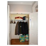 330-Foyer 330-Foyer