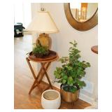 332-Foyer 332-Foyer