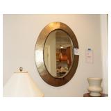 334-Foyer 334-Foyer