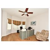 344-Office 344-Office
