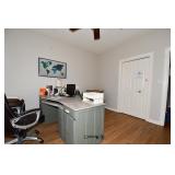 345-Office 345-Office
