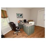 346-Office 346-Office