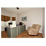 347-Office 347-Office