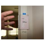 348-Office 348-Office