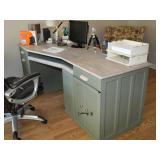 351-Office 351-Office