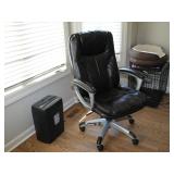 352-Office 352-Office