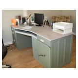 353-Office 353-Office
