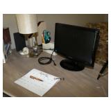 356-Office 356-Office