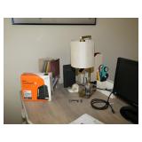 357-Office 357-Office