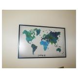 359-Office 359-Office