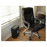 360-Office 360-Office