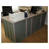 361-Office 361-Office