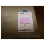 362-Office 362-Office