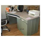 363-Office 363-Office
