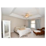382-Bedroom B 382-Bedroom B