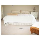 398-Bedroom B 398-Bedroom B