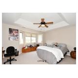 412-Bedroom D 412-Bedroom D