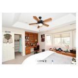 413-Bedroom D 413-Bedroom D