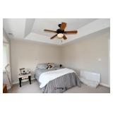 414-Bedroom D 414-Bedroom D