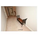 450-Hallway 450-Hallway