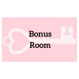 458-Bonus Room 458-Bonus Room