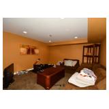 459-Bonus Room 459-Bonus Room