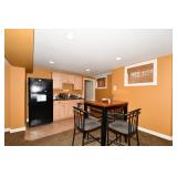 460-Bonus Room 460-Bonus Room
