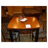 462-Bonus Room 462-Bonus Room