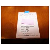 463-Bonus Room 463-Bonus Room