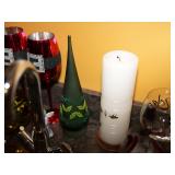 471-Bonus Room 471-Bonus Room