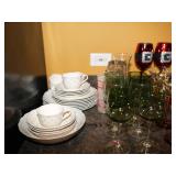 474-Bonus Room 474-Bonus Room