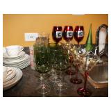 475-Bonus Room 475-Bonus Room