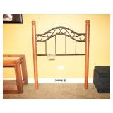 480-Bonus Room 480-Bonus Room