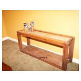 481-Bonus Room 481-Bonus Room