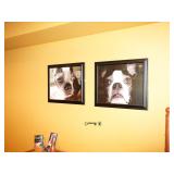 482-Bonus Room 482-Bonus Room