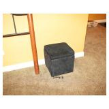 483-Bonus Room 483-Bonus Room