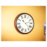 484-Bonus Room 484-Bonus Room