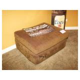 485-Bonus Room 485-Bonus Room