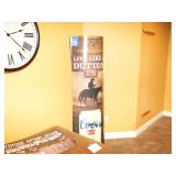 486-Bonus Room 486-Bonus Room