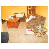 487-Bonus Room 487-Bonus Room