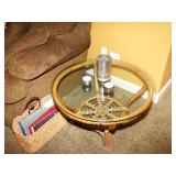 488-Bonus Room 488-Bonus Room