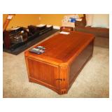 489-Bonus Room 489-Bonus Room