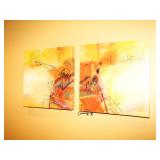 490-Bonus Room 490-Bonus Room