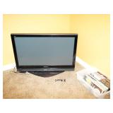 491-Bonus Room 491-Bonus Room