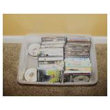 492-Bonus Room 492-Bonus Room