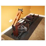 493-Bonus Room 493-Bonus Room