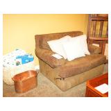 496-Bonus Room 496-Bonus Room