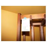 498-Bonus Room 498-Bonus Room