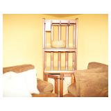 499-Bonus Room 499-Bonus Room