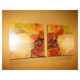501-Bonus Room 501-Bonus Room